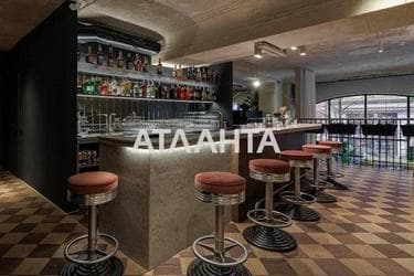 Коммерческая недвижимость по адресу ул. Сичових Стрильцив (площадь 204 м²) - Atlanta.ua - фото 18