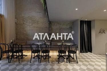 Коммерческая недвижимость по адресу ул. Сичових Стрильцив (площадь 204 м²) - Atlanta.ua - фото 19