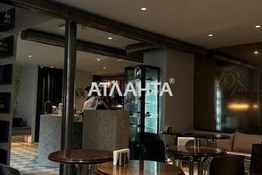 Коммерческая недвижимость по адресу ул. Сичових Стрильцив (площадь 204 м²) - Atlanta.ua - фото 21