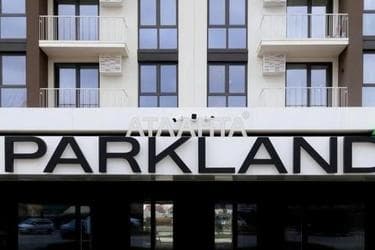 2-rooms apartment apartment by the address st. Mock (area 45 m²) - Atlanta.ua - photo 10