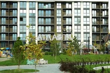 2-rooms apartment apartment by the address st. Mock (area 45 m²) - Atlanta.ua - photo 11