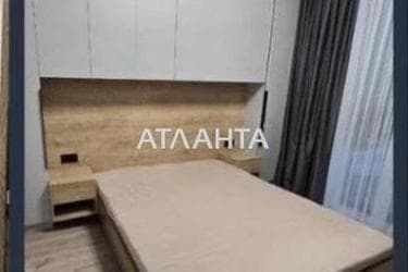 2-rooms apartment apartment by the address st. Mock (area 45 m²) - Atlanta.ua - photo 13