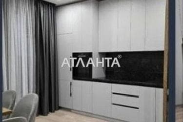 2-rooms apartment apartment by the address st. Mock (area 45 m²) - Atlanta.ua - photo 14