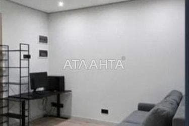 2-rooms apartment apartment by the address st. Mock (area 45 m²) - Atlanta.ua - photo 15