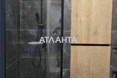 2-rooms apartment apartment by the address st. Mock (area 45 m²) - Atlanta.ua - photo 16