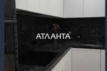 2-rooms apartment apartment by the address st. Mock (area 45 m²) - Atlanta.ua - photo 17