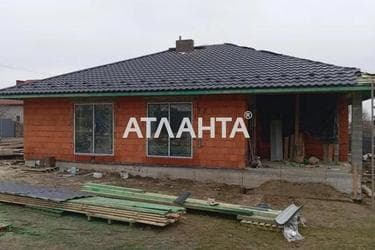 Дом по адресу ул. Mock (площадь 160 м²) - Atlanta.ua - фото 9
