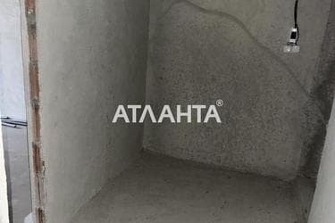 Дом по адресу ул. Mock (площадь 160 м²) - Atlanta.ua - фото 12