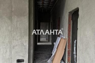 Дом по адресу ул. Mock (площадь 160 м²) - Atlanta.ua - фото 13