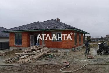 Дом по адресу ул. Mock (площадь 160 м²) - Atlanta.ua - фото 14