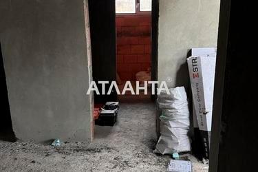 Будинок за адресою вул. Mock (площа 160 м²) - Atlanta.ua - фото 17