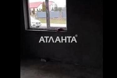 Будинок за адресою вул. Mock (площа 160 м²) - Atlanta.ua - фото 18