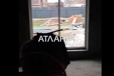 Будинок за адресою вул. Mock (площа 160 м²) - Atlanta.ua - фото 19