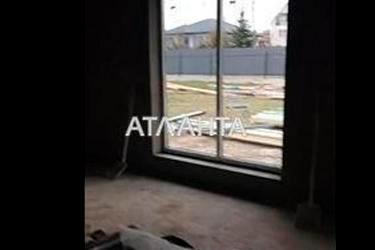 Будинок за адресою вул. Mock (площа 160 м²) - Atlanta.ua - фото 20