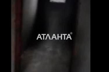 Будинок за адресою вул. Mock (площа 160 м²) - Atlanta.ua - фото 21