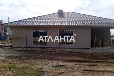 Дом по адресу ул. Леси Украинки (площадь 160 м²) - Atlanta.ua - фото 23