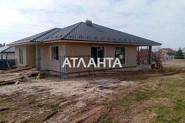 Дом по адресу ул. Леси Украинки (площадь 160 м²) - Atlanta.ua - фото 24