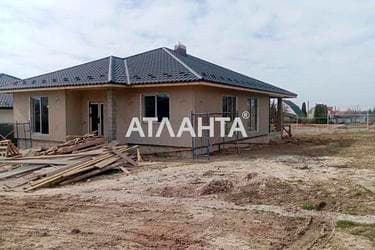Дом по адресу ул. Леси Украинки (площадь 160 м²) - Atlanta.ua - фото 25