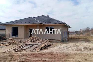 Дом по адресу ул. Леси Украинки (площадь 160 м²) - Atlanta.ua - фото 27