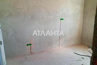 Дом по адресу ул. Леси Украинки (площадь 160 м²) - Atlanta.ua - фото 28