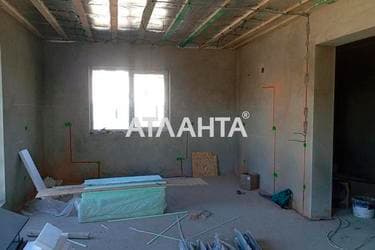 Дом по адресу ул. Леси Украинки (площадь 160 м²) - Atlanta.ua - фото 30