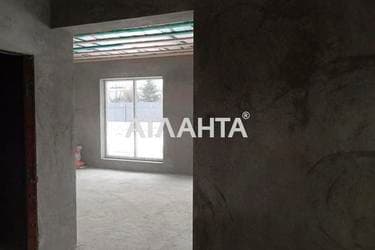 Дом по адресу ул. Леси Украинки (площадь 160 м²) - Atlanta.ua - фото 39