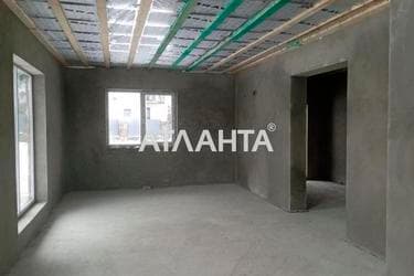 Дом по адресу ул. Леси Украинки (площадь 160 м²) - Atlanta.ua - фото 40