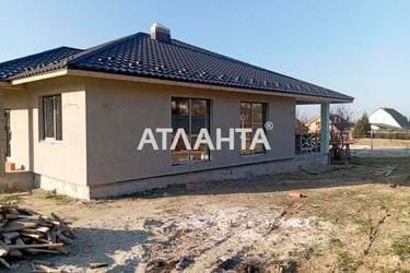Дом по адресу ул. Леси Украинки (площадь 160 м²) - Atlanta.ua - фото 43