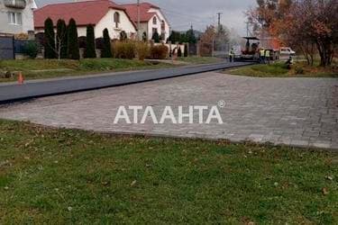 Дом по адресу ул. Леси Украинки (площадь 160 м²) - Atlanta.ua - фото 44