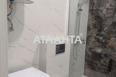 1-комнатная квартира по адресу Курортный пер. (площадь 28 м²) - Atlanta.ua - imageAlt 36