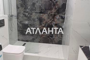 1-комнатная квартира по адресу Курортный пер. (площадь 28 м²) - Atlanta.ua - imageAlt 34