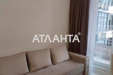 1-комнатная квартира по адресу Курортный пер. (площадь 28 м²) - Atlanta.ua - imageAlt 25