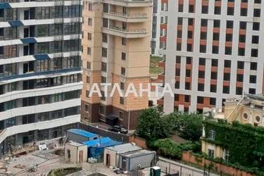1-комнатная квартира по адресу Курортный пер. (площадь 28 м²) - Atlanta.ua - imageAlt 44