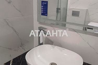 1-комнатная квартира по адресу Курортный пер. (площадь 28 м²) - Atlanta.ua - imageAlt 35