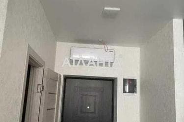 1-room apartment apartment by the address st. Bugaevskaya Instrumentalnaya (area 40 m²) - Atlanta.ua - photo 25