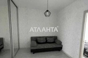 1-room apartment apartment by the address st. Bugaevskaya Instrumentalnaya (area 40 m²) - Atlanta.ua - photo 17