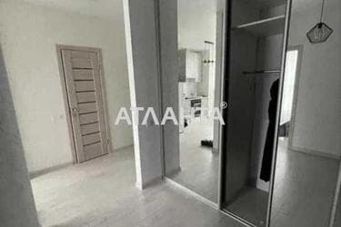 1-room apartment apartment by the address st. Bugaevskaya Instrumentalnaya (area 40 m²) - Atlanta.ua - photo 21