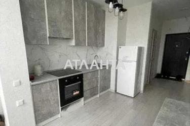 1-room apartment apartment by the address st. Bugaevskaya Instrumentalnaya (area 40 m²) - Atlanta.ua - photo 20