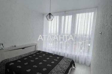 1-room apartment apartment by the address st. Bugaevskaya Instrumentalnaya (area 40 m²) - Atlanta.ua - photo 14