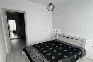 1-room apartment apartment by the address st. Bugaevskaya Instrumentalnaya (area 40 m²) - Atlanta.ua - photo 15