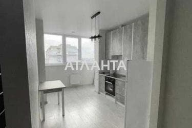 1-room apartment apartment by the address st. Bugaevskaya Instrumentalnaya (area 40 m²) - Atlanta.ua - photo 19