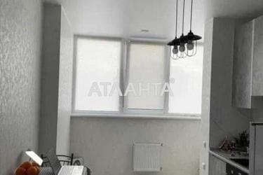 1-room apartment apartment by the address st. Bugaevskaya Instrumentalnaya (area 40 m²) - Atlanta.ua - photo 22
