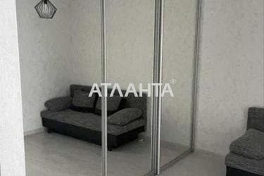 1-room apartment apartment by the address st. Bugaevskaya Instrumentalnaya (area 40 m²) - Atlanta.ua - photo 16