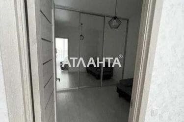 1-room apartment apartment by the address st. Bugaevskaya Instrumentalnaya (area 40 m²) - Atlanta.ua - photo 18