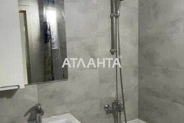 1-room apartment apartment by the address st. Bugaevskaya Instrumentalnaya (area 40 m²) - Atlanta.ua - photo 23