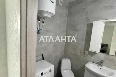 1-room apartment apartment by the address st. Bugaevskaya Instrumentalnaya (area 40 m²) - Atlanta.ua - photo 24