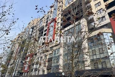 2-комнатная квартира по адресу ул. Спортивная (площадь 66 м²) - Atlanta.ua - фото 57