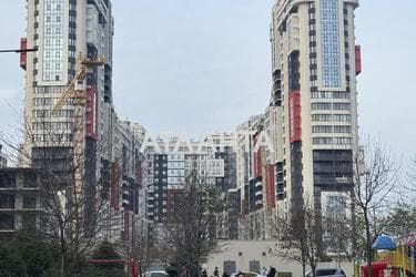 2-комнатная квартира по адресу ул. Спортивная (площадь 66 м²) - Atlanta.ua - фото 58