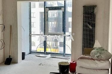 2-комнатная квартира по адресу ул. Спортивная (площадь 66 м²) - Atlanta.ua - фото 32