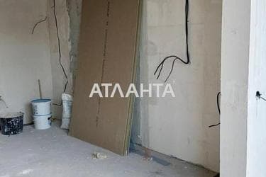 2-комнатная квартира по адресу ул. Спортивная (площадь 66 м²) - Atlanta.ua - фото 33